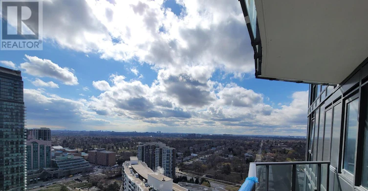 2504-15 Ellerslie Avenue, Toronto, ON, M2N 5P6 - 14