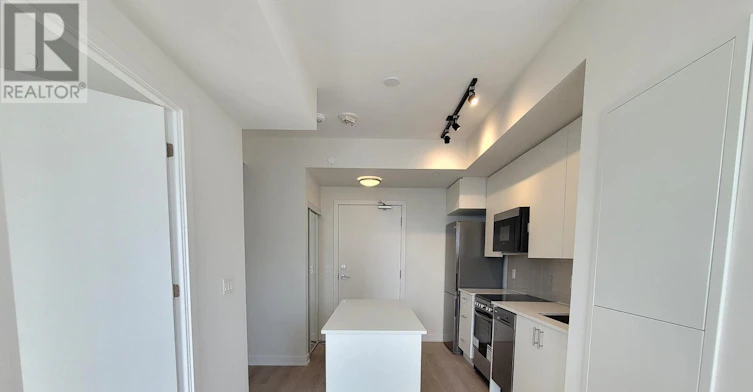 2504-15 Ellerslie Avenue, Toronto, ON, M2N 5P6 - 6