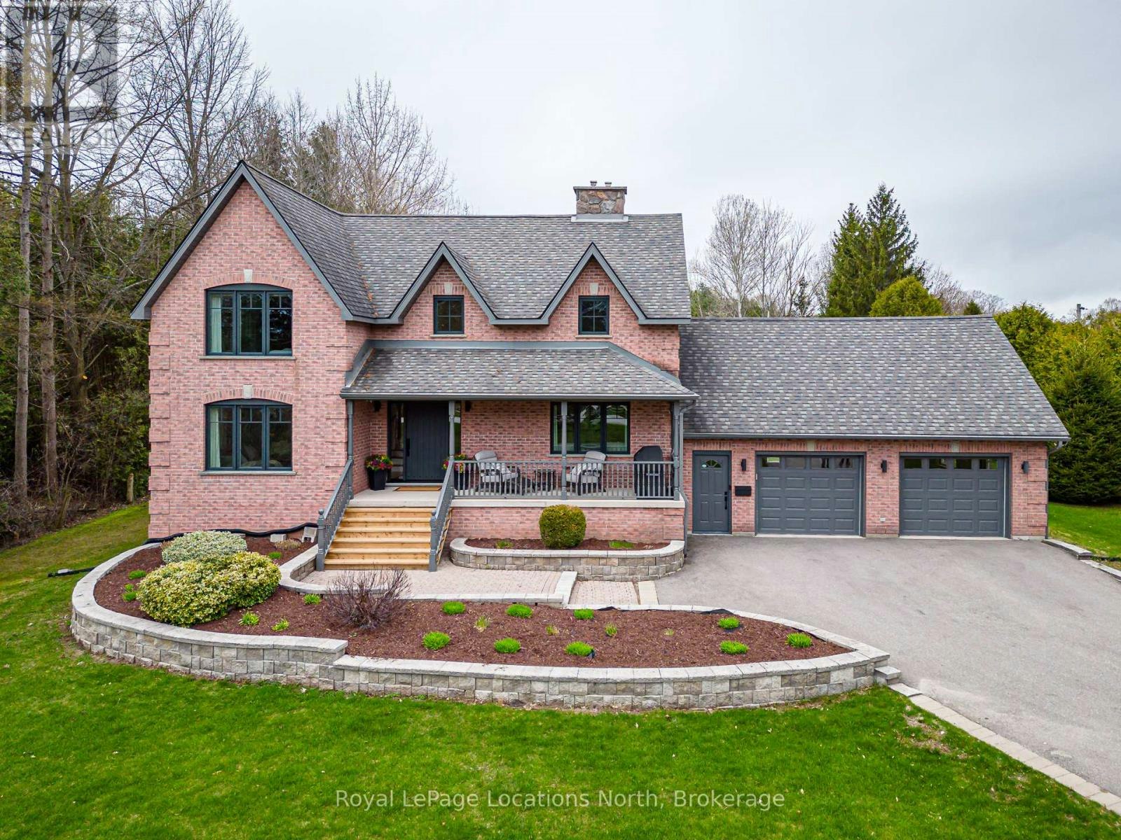 158078 7th Line, Meaford, ON, N4L 1W5