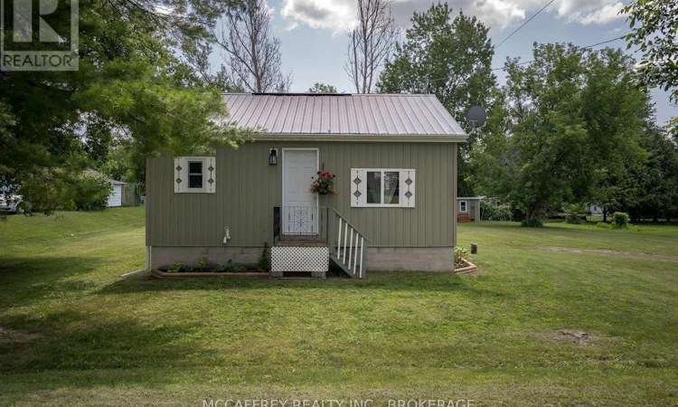 2956 County 14 Road