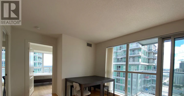 2807-70 Town Centre Court, Toronto, ON, M1P 0B2 - 17