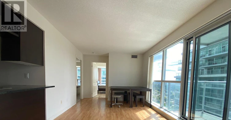 2807-70 Town Centre Court, Toronto, ON, M1P 0B2 - 14