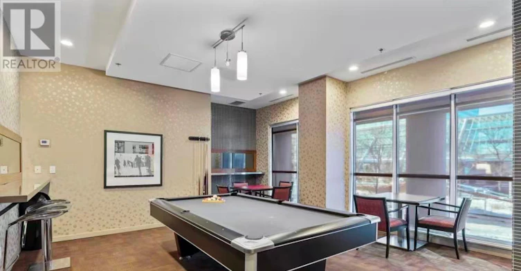 2807-70 Town Centre Court, Toronto, ON, M1P 0B2 - 38
