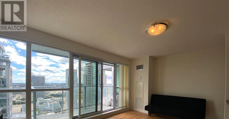 2807-70 Town Centre Court, Toronto, ON, M1P 0B2 - 18