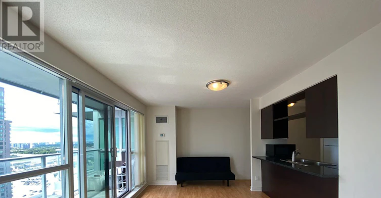 2807-70 Town Centre Court, Toronto, ON, M1P 0B2 - 15