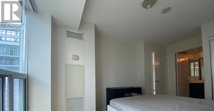 2807-70 Town Centre Court, Toronto, ON, M1P 0B2 - 25