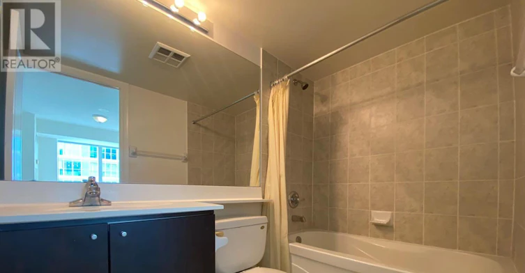 2807-70 Town Centre Court, Toronto, ON, M1P 0B2 - 28