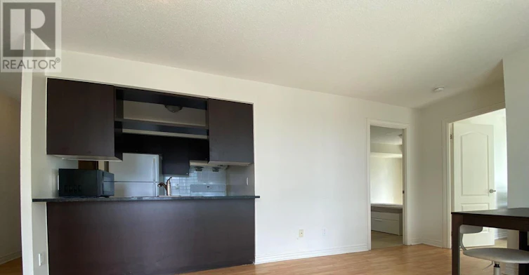 2807-70 Town Centre Court, Toronto, ON, M1P 0B2 - 12