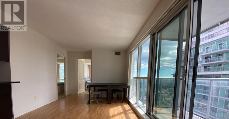 2807-70 Town Centre Court, Toronto, ON, M1P 0B2 - 13