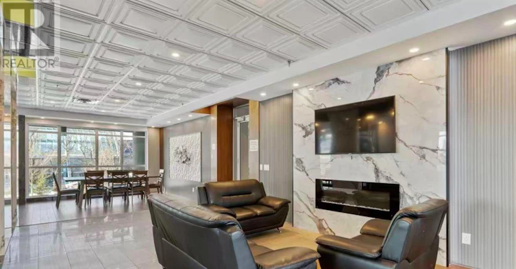 2807-70 Town Centre Court, Toronto, ON, M1P 0B2 - 40