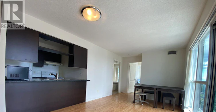 2807-70 Town Centre Court, Toronto, ON, M1P 0B2 - 10