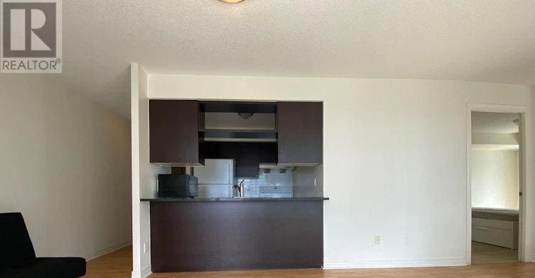 2807-70 Town Centre Court, Toronto, ON, M1P 0B2 - 11