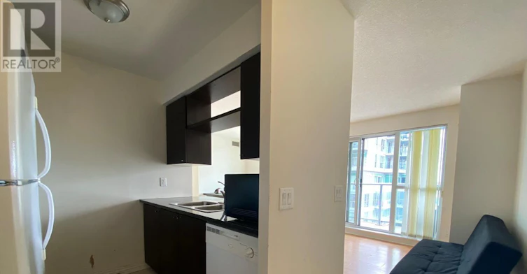 2807-70 Town Centre Court, Toronto, ON, M1P 0B2 - 7