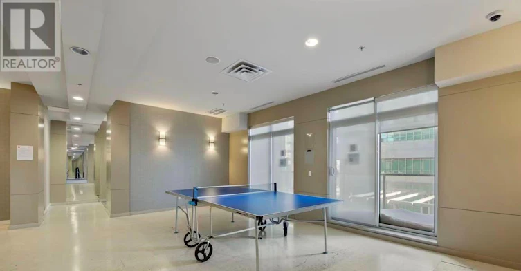 2807-70 Town Centre Court, Toronto, ON, M1P 0B2 - 41