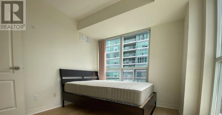 2807-70 Town Centre Court, Toronto, ON, M1P 0B2 - 31