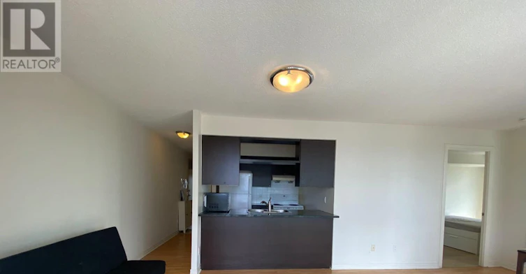 2807-70 Town Centre Court, Toronto, ON, M1P 0B2 - 23