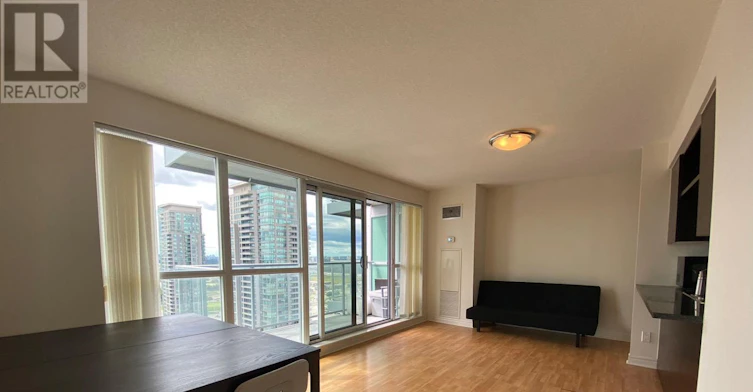 2807-70 Town Centre Court, Toronto, ON, M1P 0B2 - 16