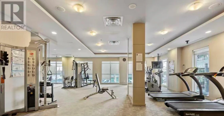2807-70 Town Centre Court, Toronto, ON, M1P 0B2 - 43