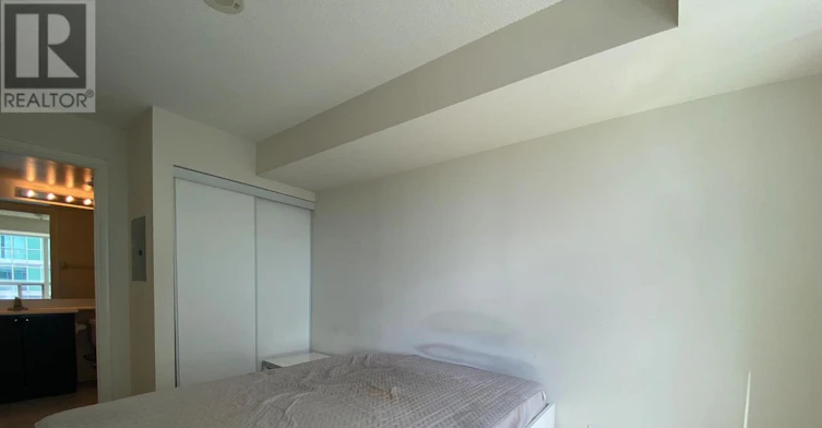 2807-70 Town Centre Court, Toronto, ON, M1P 0B2 - 27