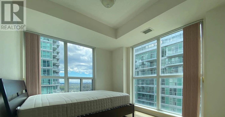 2807-70 Town Centre Court, Toronto, ON, M1P 0B2 - 30