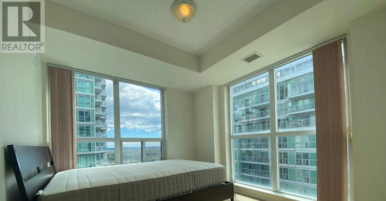 2807-70 Town Centre Court, Toronto, ON, M1P 0B2 - 34
