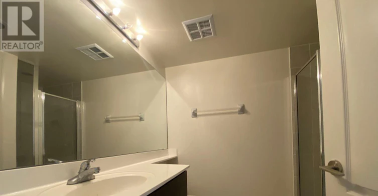 2807-70 Town Centre Court, Toronto, ON, M1P 0B2 - 5