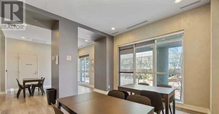 2807-70 Town Centre Court, Toronto, ON, M1P 0B2 - 39
