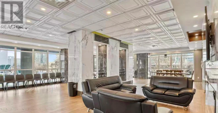 2807-70 Town Centre Court, Toronto, ON, M1P 0B2 - 42