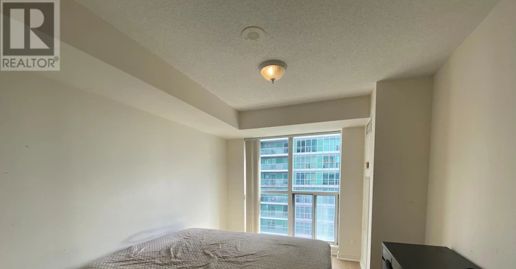 2807-70 Town Centre Court, Toronto, ON, M1P 0B2 - 29