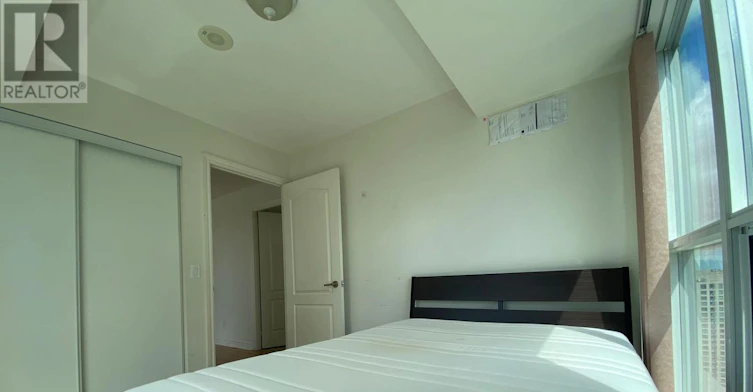 2807-70 Town Centre Court, Toronto, ON, M1P 0B2 - 32