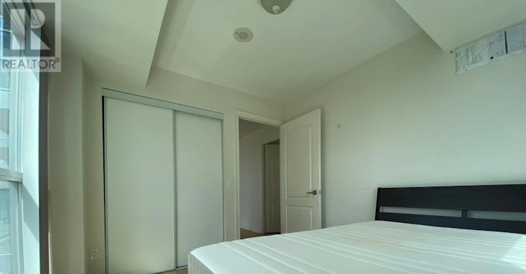 2807-70 Town Centre Court, Toronto, ON, M1P 0B2 - 33