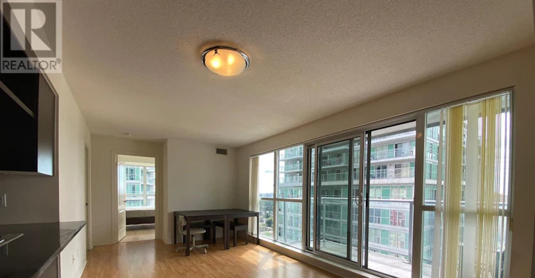 2807-70 Town Centre Court, Toronto, ON, M1P 0B2 - 9