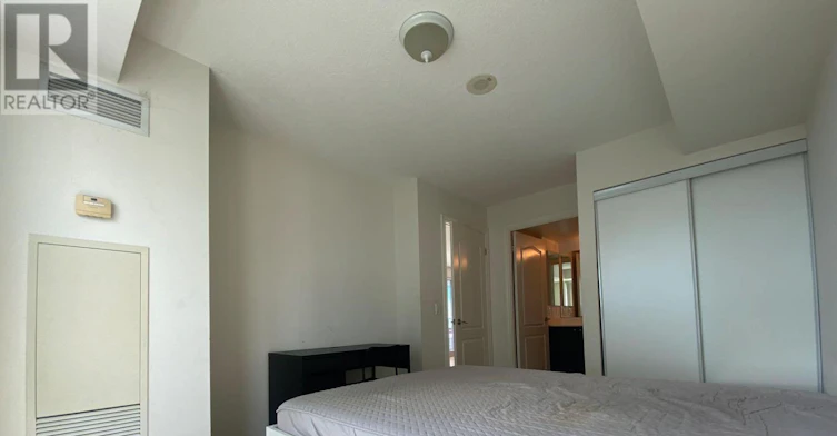 2807-70 Town Centre Court, Toronto, ON, M1P 0B2 - 26
