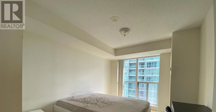 2807-70 Town Centre Court, Toronto, ON, M1P 0B2 - 24