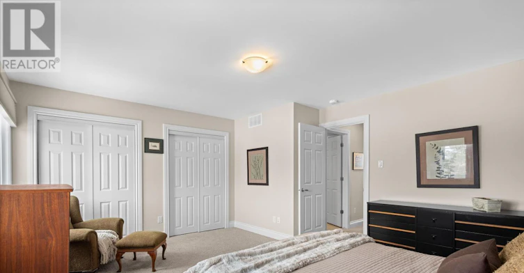 336 Twilight Avenue, Russell, ON, K4R 0E3 - 33