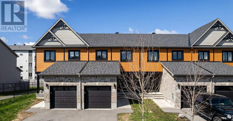 336 Twilight Avenue, Russell, ON, K4R 0E3