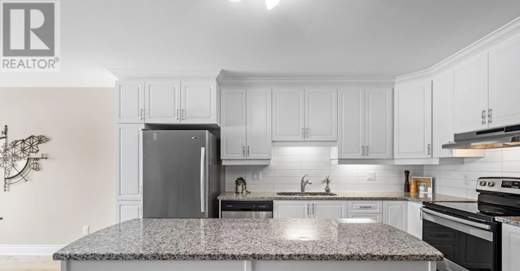 336 Twilight Avenue, Russell, ON, K4R 0E3 - 26