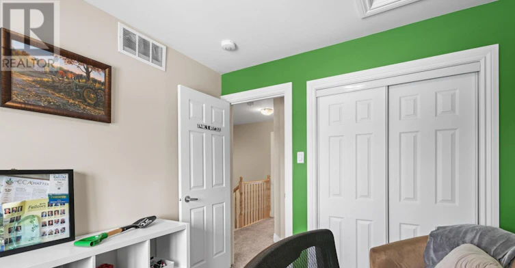 336 Twilight Avenue, Russell, ON, K4R 0E3 - 41