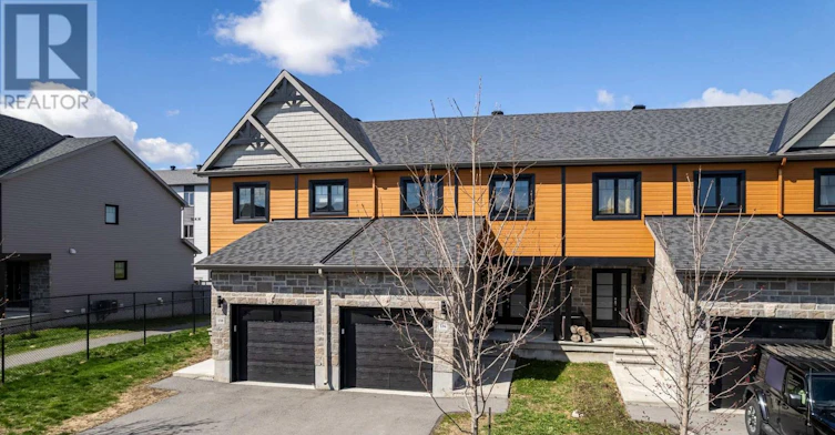 336 Twilight Avenue, Russell, ON, K4R 0E3 - 2