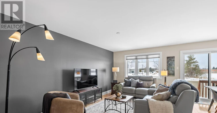 336 Twilight Avenue, Russell, ON, K4R 0E3 - 13