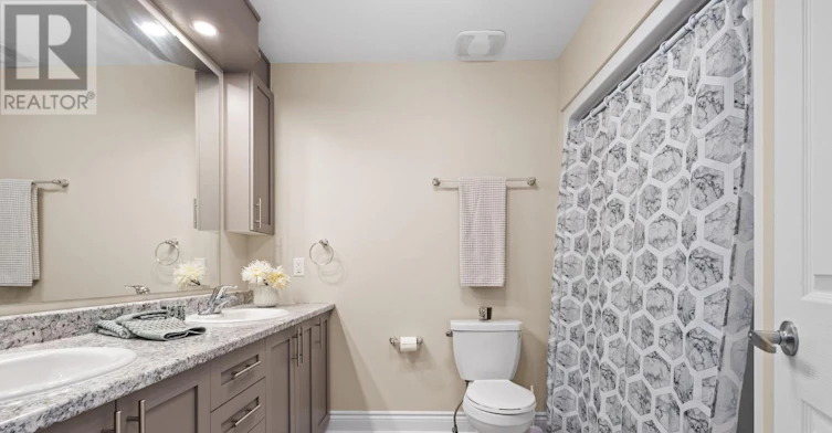 336 Twilight Avenue, Russell, ON, K4R 0E3 - 35