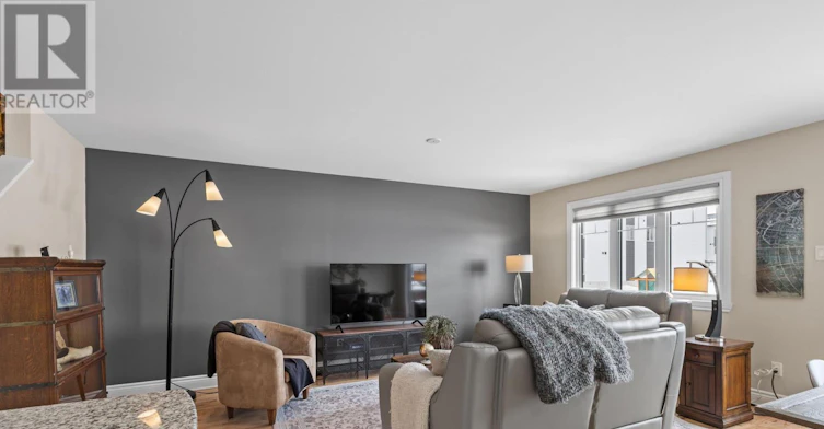 336 Twilight Avenue, Russell, ON, K4R 0E3 - 14