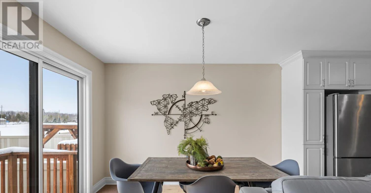 336 Twilight Avenue, Russell, ON, K4R 0E3 - 21