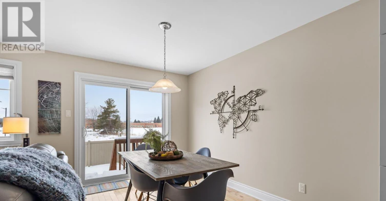 336 Twilight Avenue, Russell, ON, K4R 0E3 - 15