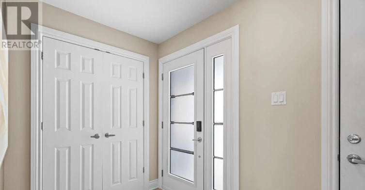 336 Twilight Avenue, Russell, ON, K4R 0E3 - 5
