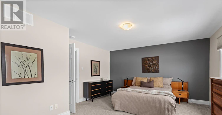 336 Twilight Avenue, Russell, ON, K4R 0E3 - 32