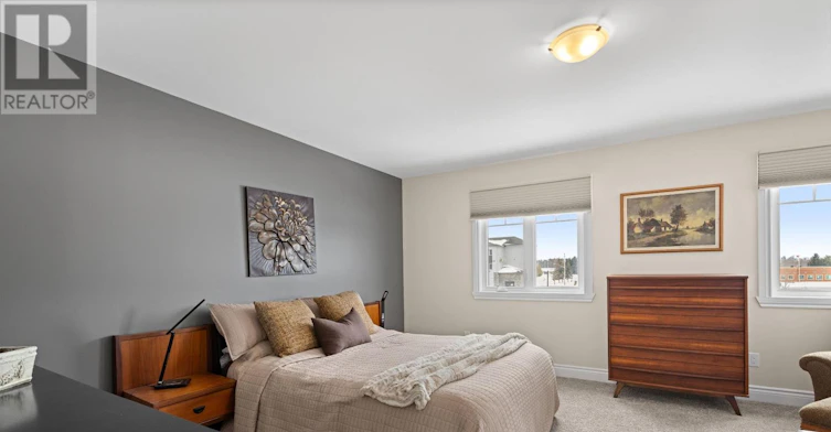 336 Twilight Avenue, Russell, ON, K4R 0E3 - 28