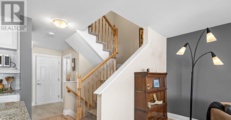 336 Twilight Avenue, Russell, ON, K4R 0E3 - 8