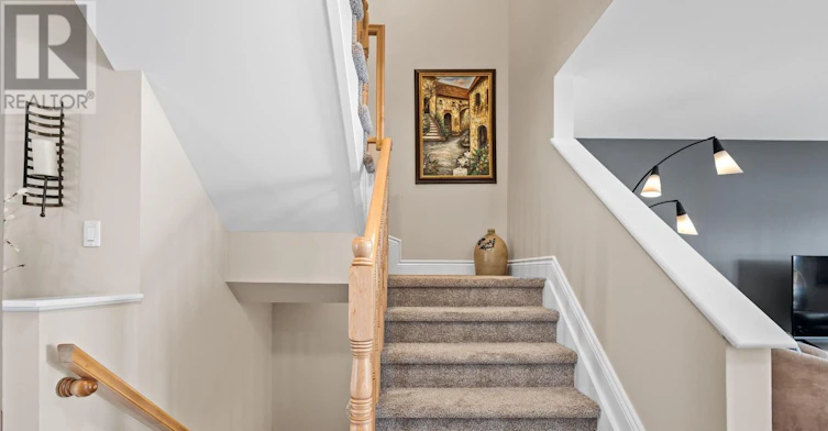 336 Twilight Avenue, Russell, ON, K4R 0E3 - 6