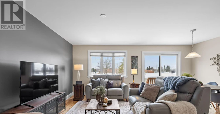336 Twilight Avenue, Russell, ON, K4R 0E3 - 25